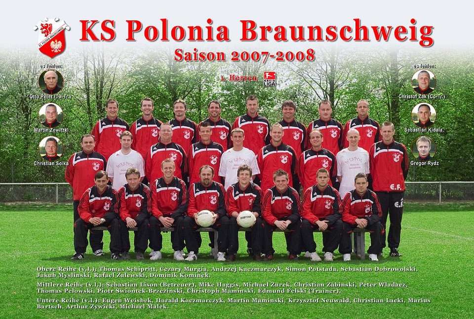 2007.2008 Polonia1